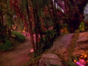 Filename=extant_StarTrek_VOY_5x05-OnceUponATime_03801.jpg
Filesize=268KiB
Dimensions=1200x900
Date added=Nov 12, 2019 extant_StarTrek_VOY_5x05-OnceUponATime_03801.jpg