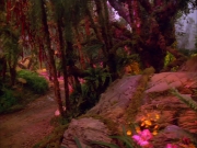 Filename=extant_StarTrek_VOY_5x05-OnceUponATime_03802.jpg
Filesize=271KiB
Dimensions=1200x900
Date added=Nov 12, 2019 extant_StarTrek_VOY_5x05-OnceUponATime_03802.jpg