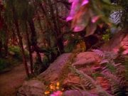 Filename=extant_StarTrek_VOY_5x05-OnceUponATime_03804.jpg
Filesize=281KiB
Dimensions=1200x900
Date added=Nov 12, 2019 extant_StarTrek_VOY_5x05-OnceUponATime_03804.jpg