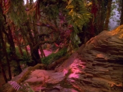 Filename=extant_StarTrek_VOY_5x05-OnceUponATime_03808.jpg
Filesize=281KiB
Dimensions=1200x900
Date added=Nov 12, 2019 extant_StarTrek_VOY_5x05-OnceUponATime_03808.jpg