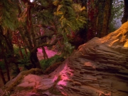 Filename=extant_StarTrek_VOY_5x05-OnceUponATime_03809.jpg
Filesize=273KiB
Dimensions=1200x900
Date added=Nov 12, 2019 extant_StarTrek_VOY_5x05-OnceUponATime_03809.jpg