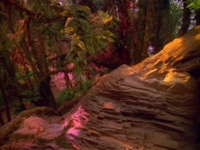 Filename=extant_StarTrek_VOY_5x05-OnceUponATime_03810.jpg
Filesize=272KiB
Dimensions=1200x900
Date added=Nov 12, 2019 extant_StarTrek_VOY_5x05-OnceUponATime_03810.jpg