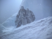 Filename=extant_StarTrek_VOY_5x06-Timeless_00054.jpg
Filesize=153KiB
Dimensions=1200x900
Date added=Nov 12, 2019 extant_StarTrek_VOY_5x06-Timeless_00054.jpg