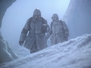 Filename=extant_StarTrek_VOY_5x06-Timeless_00057.jpg
Filesize=159KiB
Dimensions=1200x900
Date added=Nov 12, 2019 extant_StarTrek_VOY_5x06-Timeless_00057.jpg