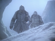 Filename=extant_StarTrek_VOY_5x06-Timeless_00058.jpg
Filesize=176KiB
Dimensions=1200x900
Date added=Nov 12, 2019 extant_StarTrek_VOY_5x06-Timeless_00058.jpg