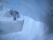 Filename=extant_StarTrek_VOY_5x06-Timeless_00068.jpg
Filesize=143KiB
Dimensions=1200x900
Date added=Nov 12, 2019 extant_StarTrek_VOY_5x06-Timeless_00068.jpg