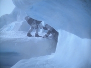 Filename=extant_StarTrek_VOY_5x06-Timeless_00070.jpg
Filesize=150KiB
Dimensions=1200x900
Date added=Nov 12, 2019 extant_StarTrek_VOY_5x06-Timeless_00070.jpg