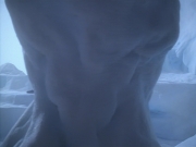 Filename=extant_StarTrek_VOY_5x06-Timeless_00084.jpg
Filesize=118KiB
Dimensions=1200x900
Date added=Nov 12, 2019 extant_StarTrek_VOY_5x06-Timeless_00084.jpg
