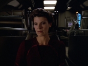 Filename=extant_StarTrek_VOY_5x06-Timeless_00555.jpg
Filesize=140KiB
Dimensions=1200x900
Date added=Nov 12, 2019 extant_StarTrek_VOY_5x06-Timeless_00555.jpg