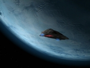 Filename=extant_StarTrek_VOY_5x06-Timeless_01450.jpg
Filesize=128KiB
Dimensions=1200x900
Date added=Nov 12, 2019 extant_StarTrek_VOY_5x06-Timeless_01450.jpg