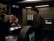 Filename=extant_StarTrek_VOY_5x06-Timeless_02103.jpg
Filesize=166KiB
Dimensions=1200x900
Date added=Nov 12, 2019 extant_StarTrek_VOY_5x06-Timeless_02103.jpg
