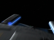 Filename=extant_StarTrek_VOY_5x06-Timeless_03088.jpg
Filesize=90KiB
Dimensions=1200x900
Date added=Nov 12, 2019 extant_StarTrek_VOY_5x06-Timeless_03088.jpg