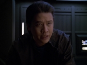 Filename=extant_StarTrek_VOY_5x06-Timeless_03112.jpg
Filesize=122KiB
Dimensions=1200x900
Date added=Nov 12, 2019 extant_StarTrek_VOY_5x06-Timeless_03112.jpg