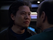 Filename=extant_StarTrek_VOY_5x06-Timeless_03262.jpg
Filesize=133KiB
Dimensions=1200x900
Date added=Nov 12, 2019 extant_StarTrek_VOY_5x06-Timeless_03262.jpg
