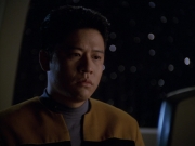 Filename=extant_StarTrek_VOY_5x06-Timeless_03776.jpg
Filesize=128KiB
Dimensions=1200x900
Date added=Nov 12, 2019 extant_StarTrek_VOY_5x06-Timeless_03776.jpg