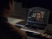 Filename=extant_StarTrek_VOY_5x06-Timeless_03794.jpg
Filesize=140KiB
Dimensions=1200x900
Date added=Nov 12, 2019 extant_StarTrek_VOY_5x06-Timeless_03794.jpg