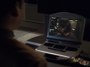 Filename=extant_StarTrek_VOY_5x06-Timeless_03797.jpg
Filesize=142KiB
Dimensions=1200x900
Date added=Nov 12, 2019 extant_StarTrek_VOY_5x06-Timeless_03797.jpg