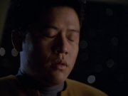 Filename=extant_StarTrek_VOY_5x06-Timeless_03809.jpg
Filesize=117KiB
Dimensions=1200x900
Date added=Nov 12, 2019 extant_StarTrek_VOY_5x06-Timeless_03809.jpg