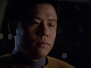 Filename=extant_StarTrek_VOY_5x06-Timeless_03810.jpg
Filesize=117KiB
Dimensions=1200x900
Date added=Nov 12, 2019 extant_StarTrek_VOY_5x06-Timeless_03810.jpg