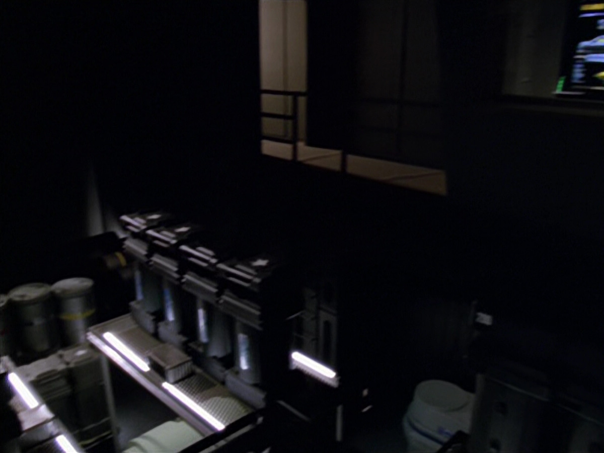 extant_StarTrek_VOY_5x07-InfiniteRegress_00004.jpg