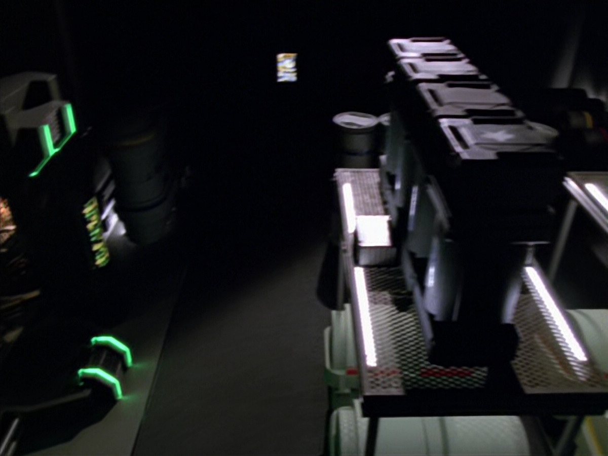 extant_StarTrek_VOY_5x07-InfiniteRegress_00007.jpg