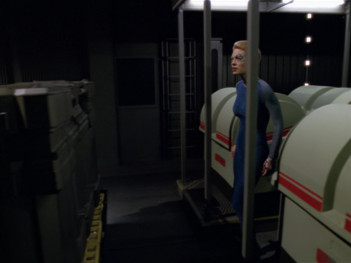 extant_StarTrek_VOY_5x07-InfiniteRegress_00046.jpg