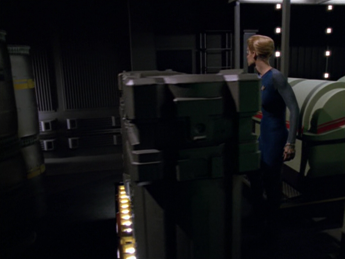 extant_StarTrek_VOY_5x07-InfiniteRegress_00048.jpg