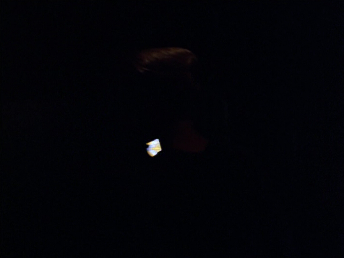 extant_StarTrek_VOY_5x07-InfiniteRegress_00062.jpg