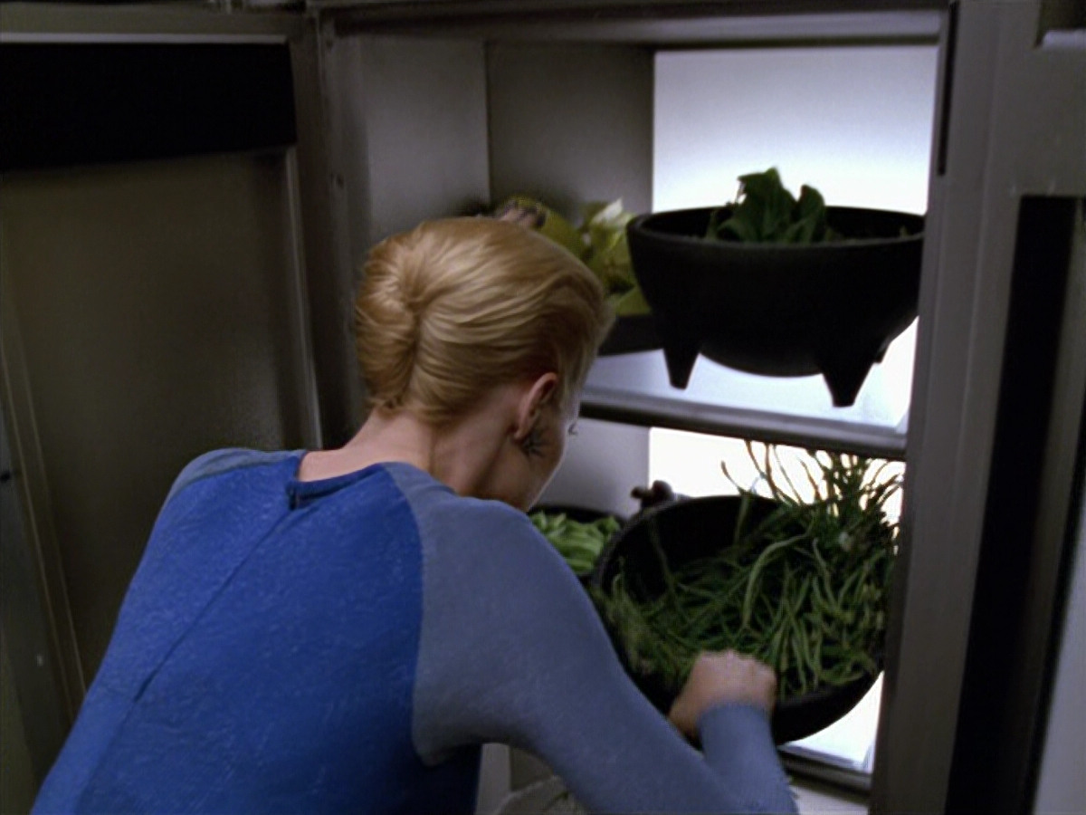 extant_StarTrek_VOY_5x07-InfiniteRegress_00117.jpg