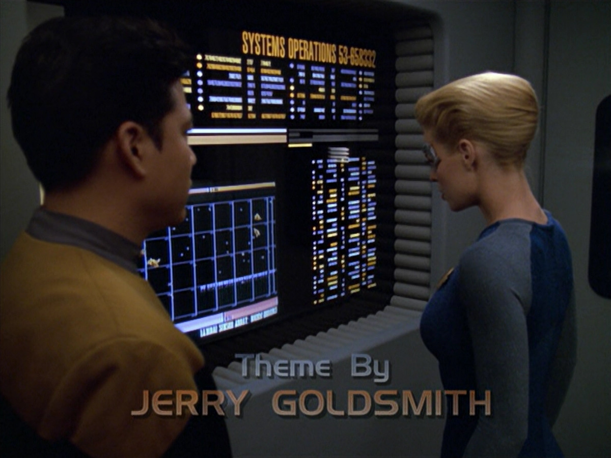 extant_StarTrek_VOY_5x07-InfiniteRegress_00320.jpg