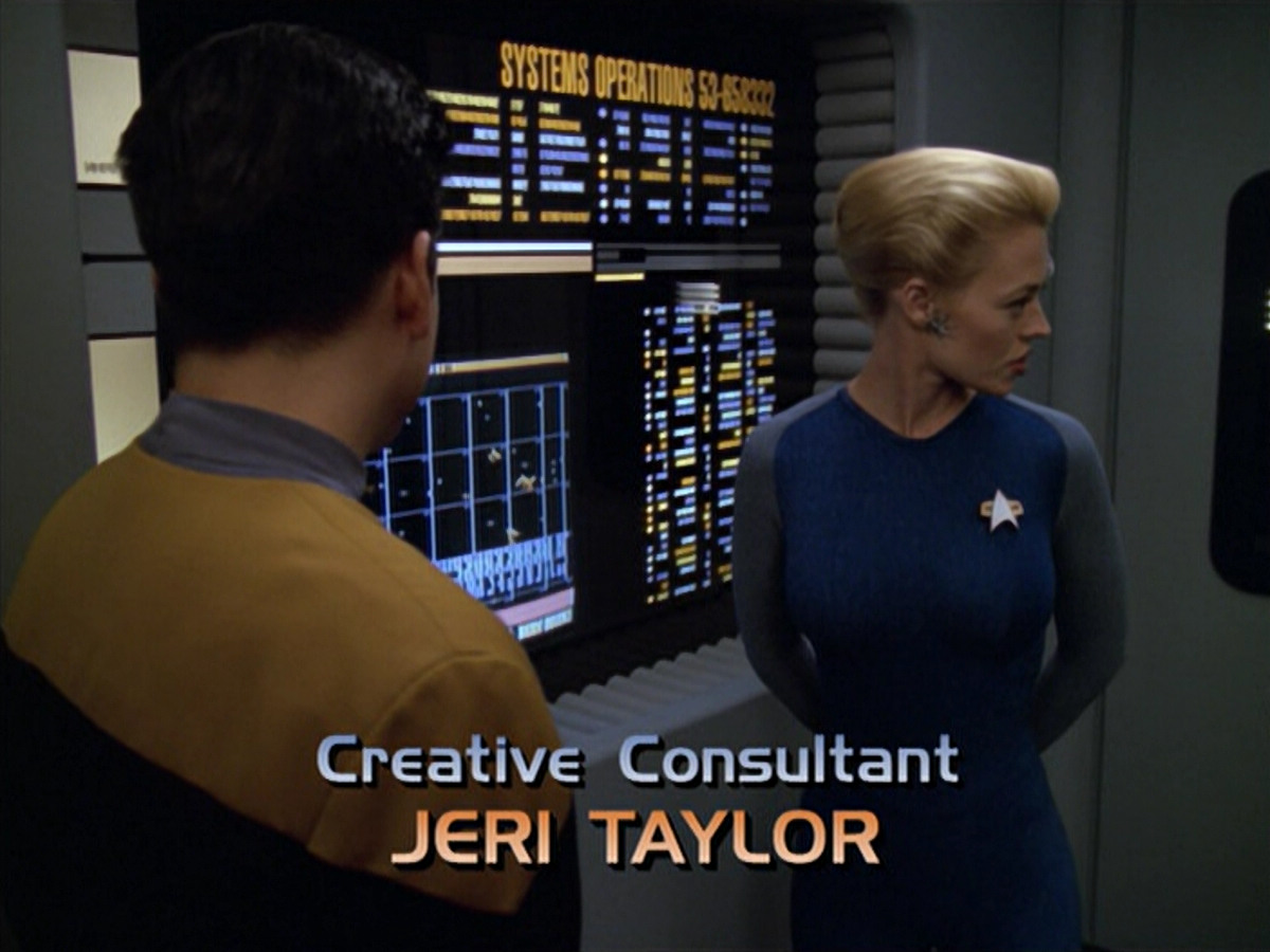 extant_StarTrek_VOY_5x07-InfiniteRegress_00333.jpg