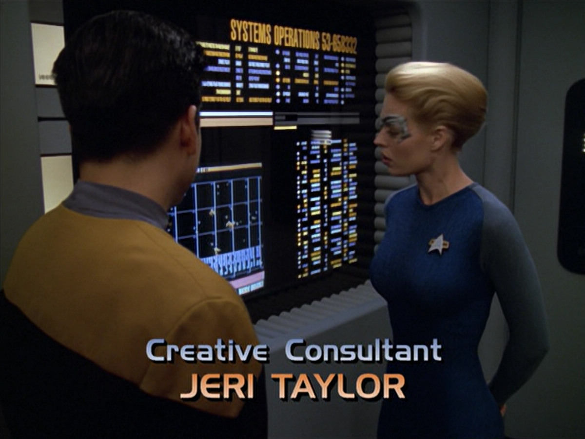 extant_StarTrek_VOY_5x07-InfiniteRegress_00334.jpg
