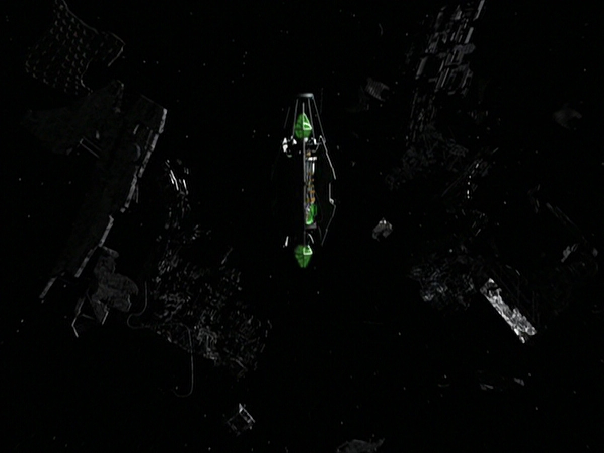 extant_StarTrek_VOY_5x07-InfiniteRegress_01046.jpg