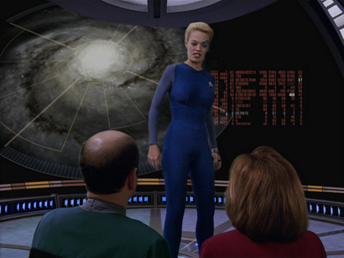 extant_StarTrek_VOY_5x07-InfiniteRegress_02017.jpg