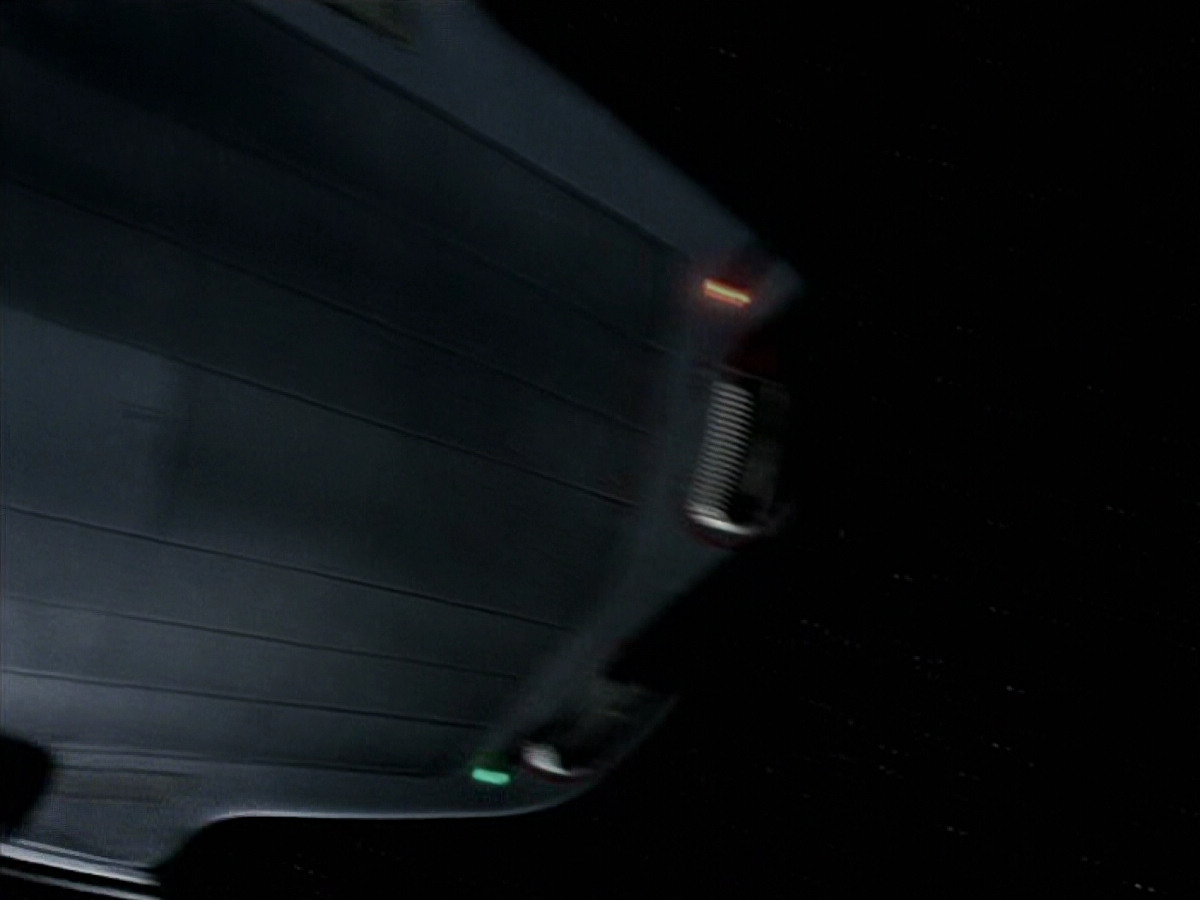 extant_StarTrek_VOY_5x07-InfiniteRegress_02592.jpg