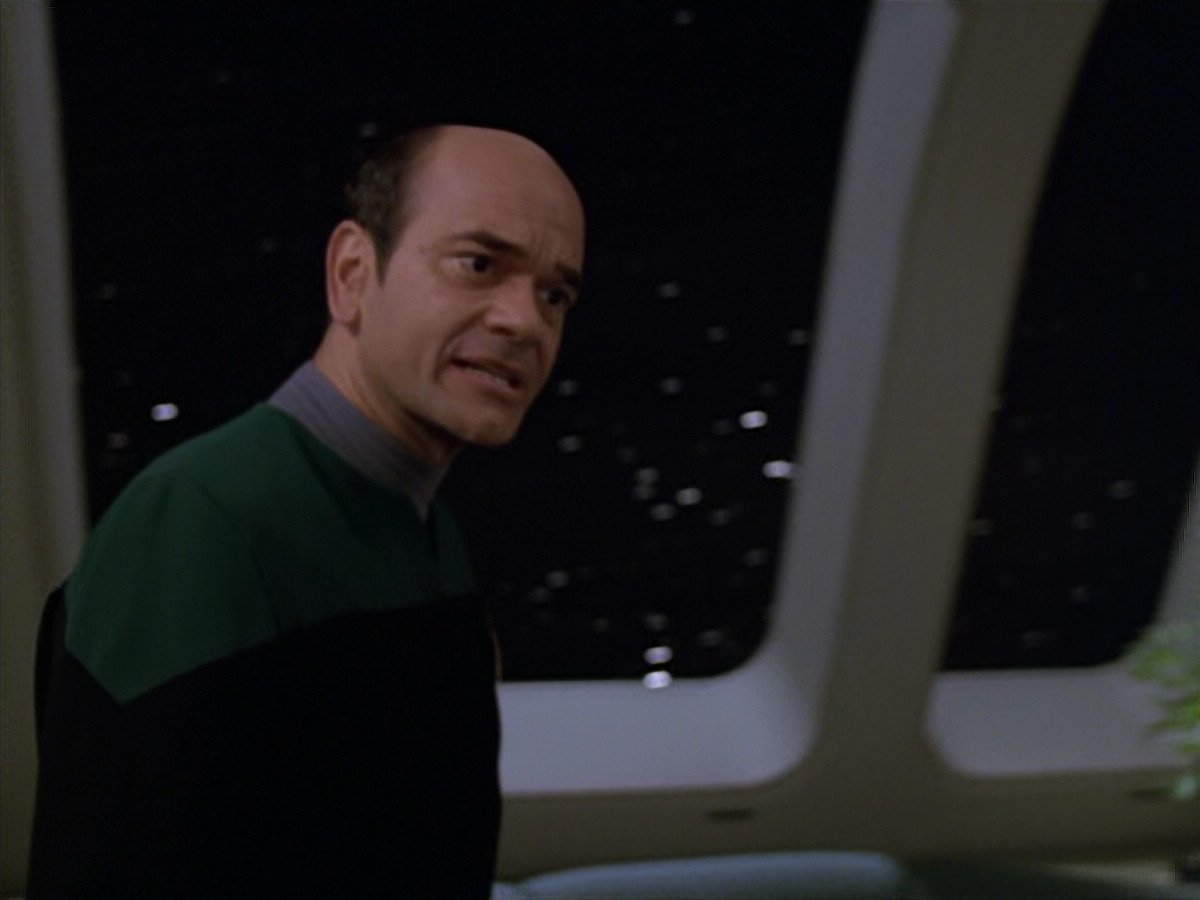 extant_StarTrek_VOY_5x07-InfiniteRegress_02613.jpg