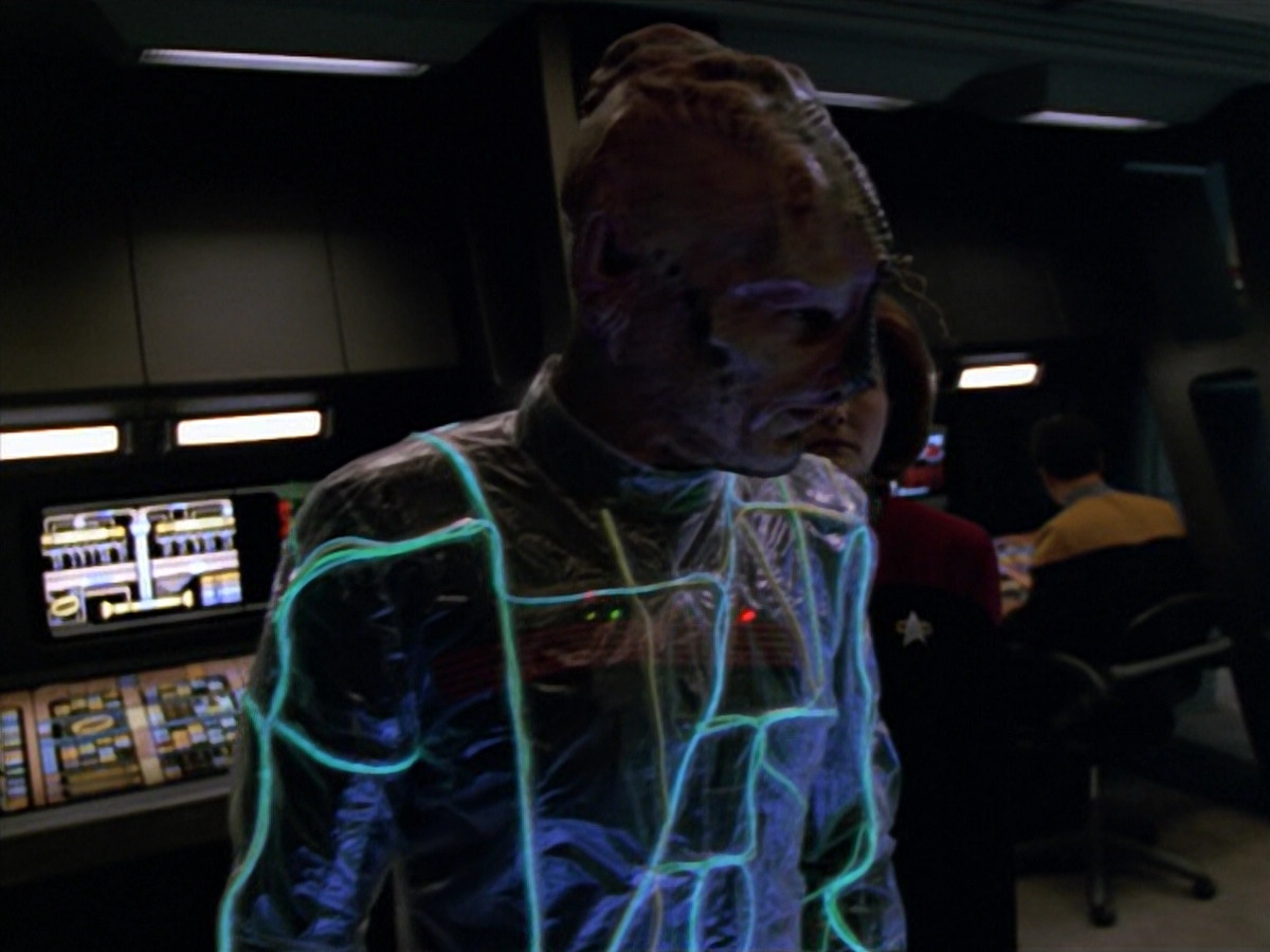 extant_StarTrek_VOY_5x07-InfiniteRegress_02767.jpg