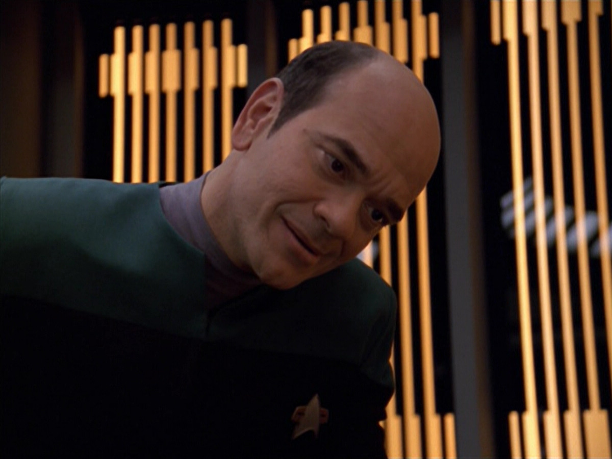 extant_StarTrek_VOY_5x07-InfiniteRegress_02968.jpg