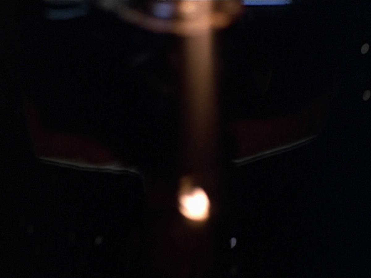 extant_StarTrek_VOY_5x07-InfiniteRegress_03103.jpg