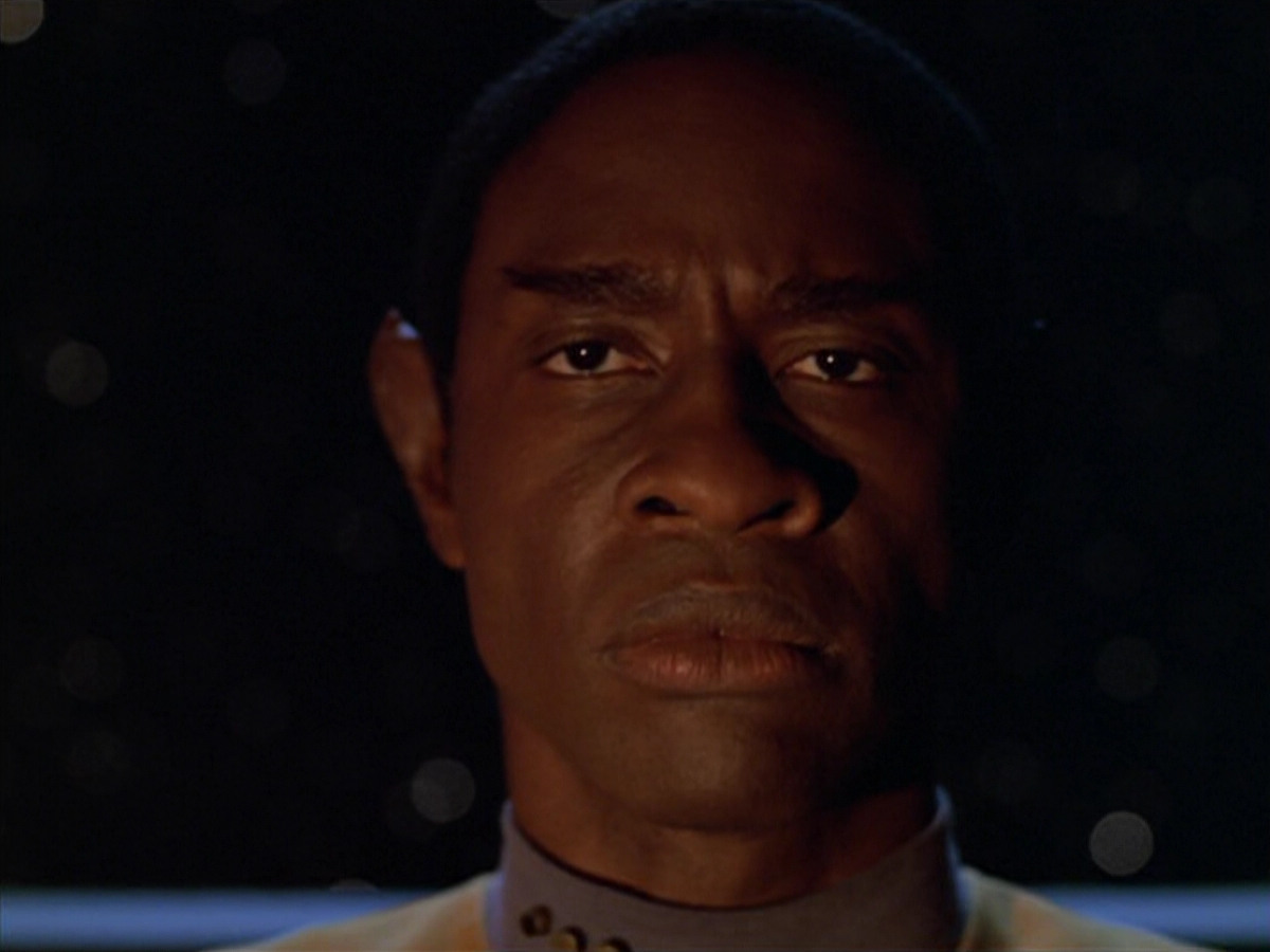 extant_StarTrek_VOY_5x07-InfiniteRegress_03115.jpg