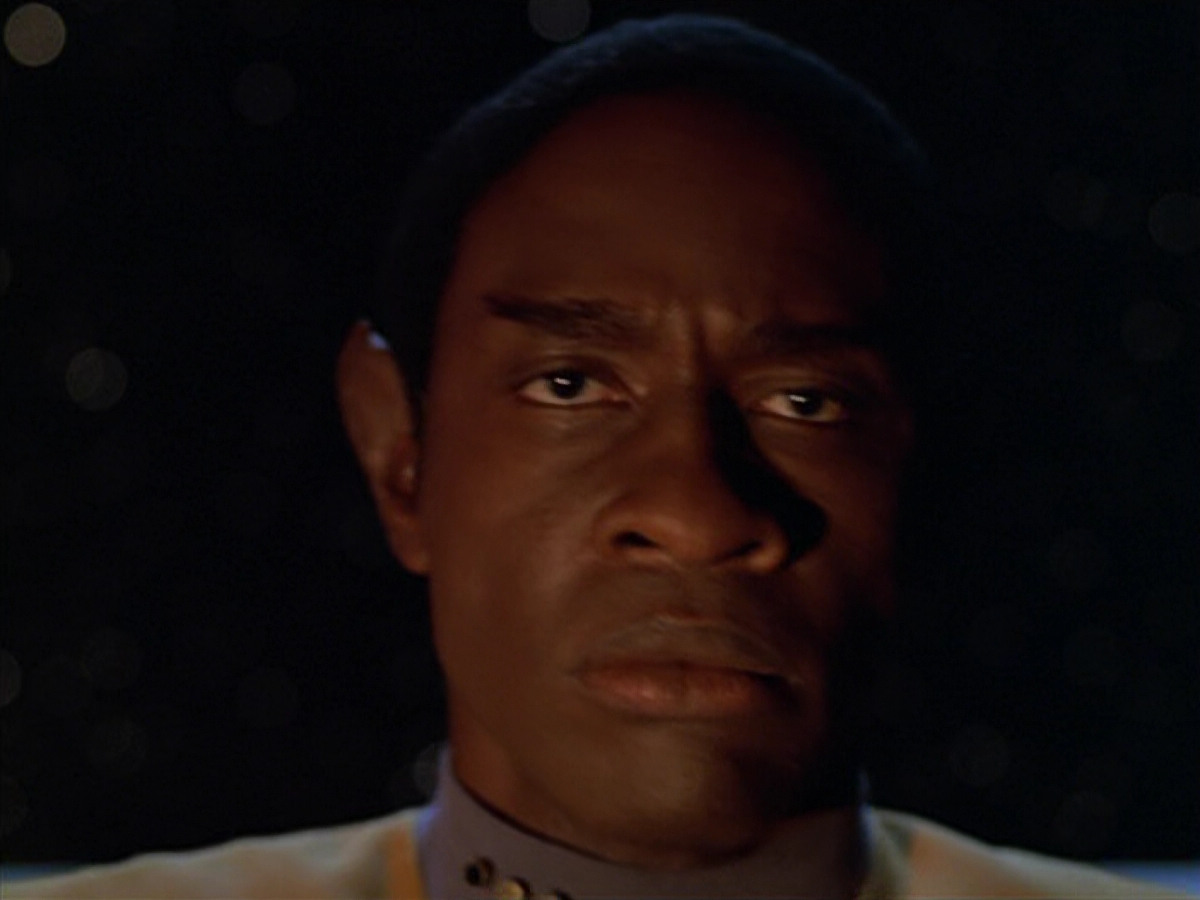 extant_StarTrek_VOY_5x07-InfiniteRegress_03118.jpg