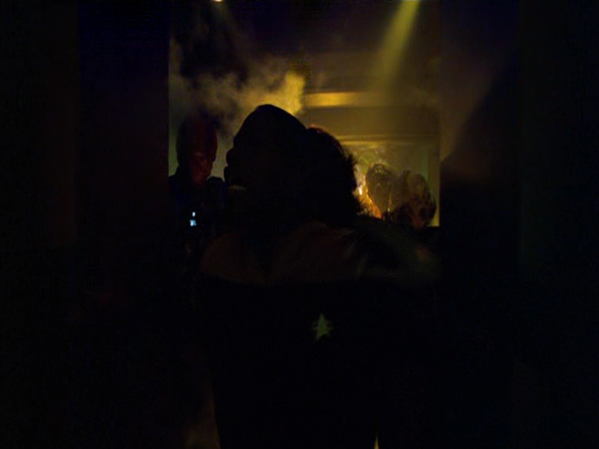 extant_StarTrek_VOY_5x07-InfiniteRegress_03295.jpg