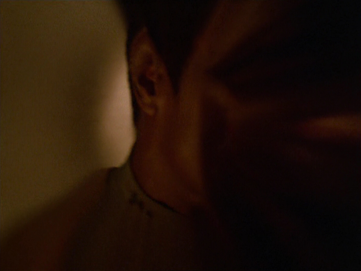 extant_StarTrek_VOY_5x07-InfiniteRegress_03372.jpg
