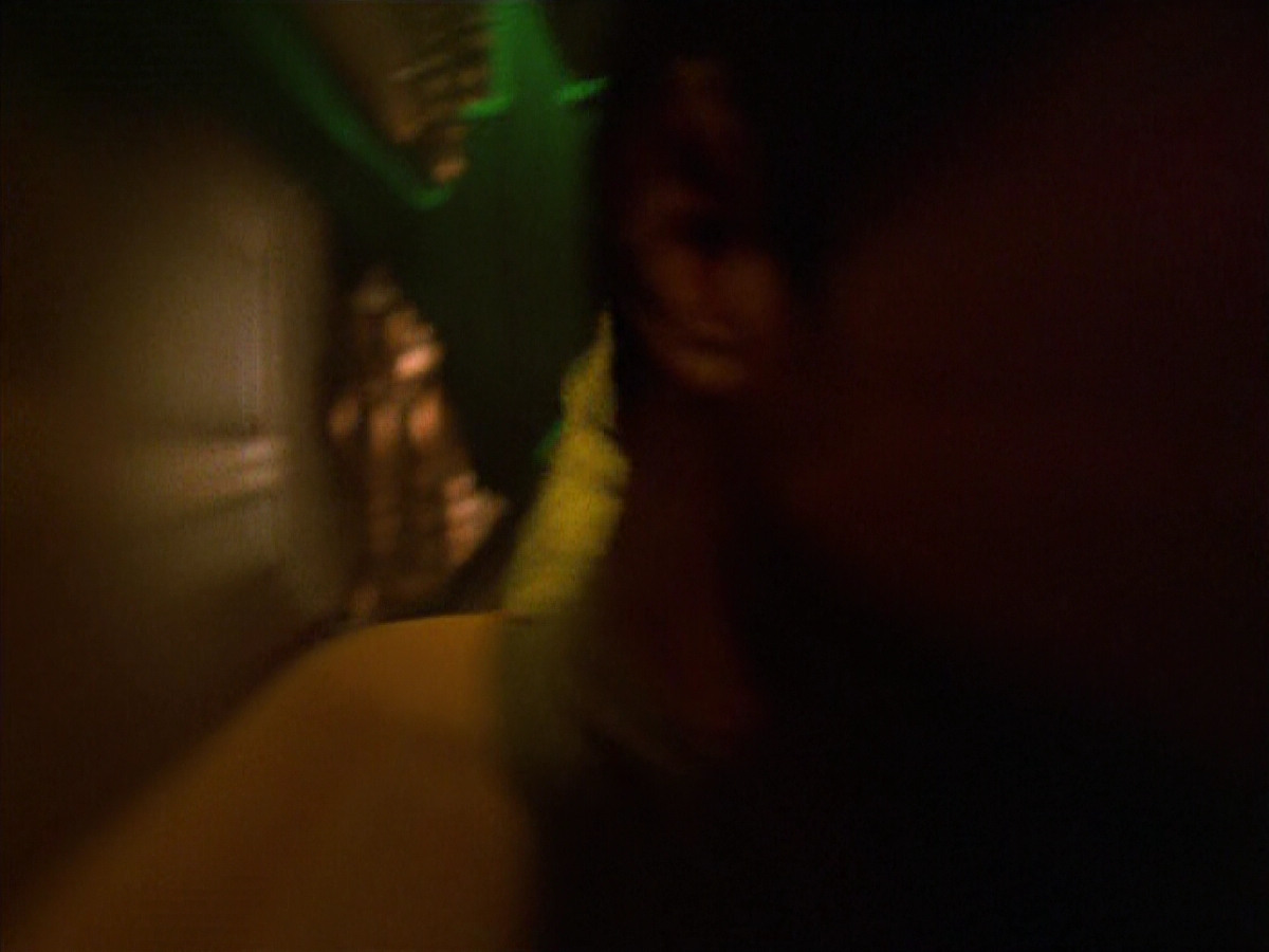 extant_StarTrek_VOY_5x07-InfiniteRegress_03373.jpg