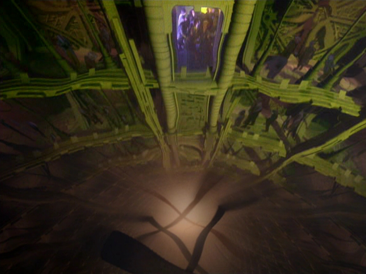extant_StarTrek_VOY_5x07-InfiniteRegress_03543.jpg