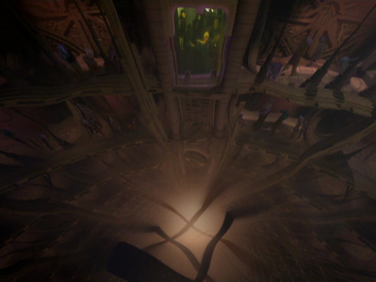 extant_StarTrek_VOY_5x07-InfiniteRegress_03544.jpg