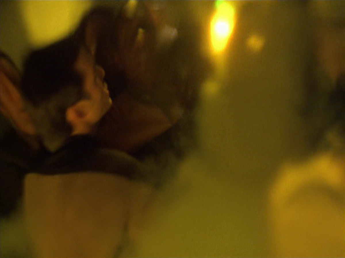 extant_StarTrek_VOY_5x07-InfiniteRegress_03548.jpg