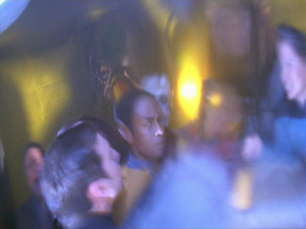 extant_StarTrek_VOY_5x07-InfiniteRegress_03549.jpg