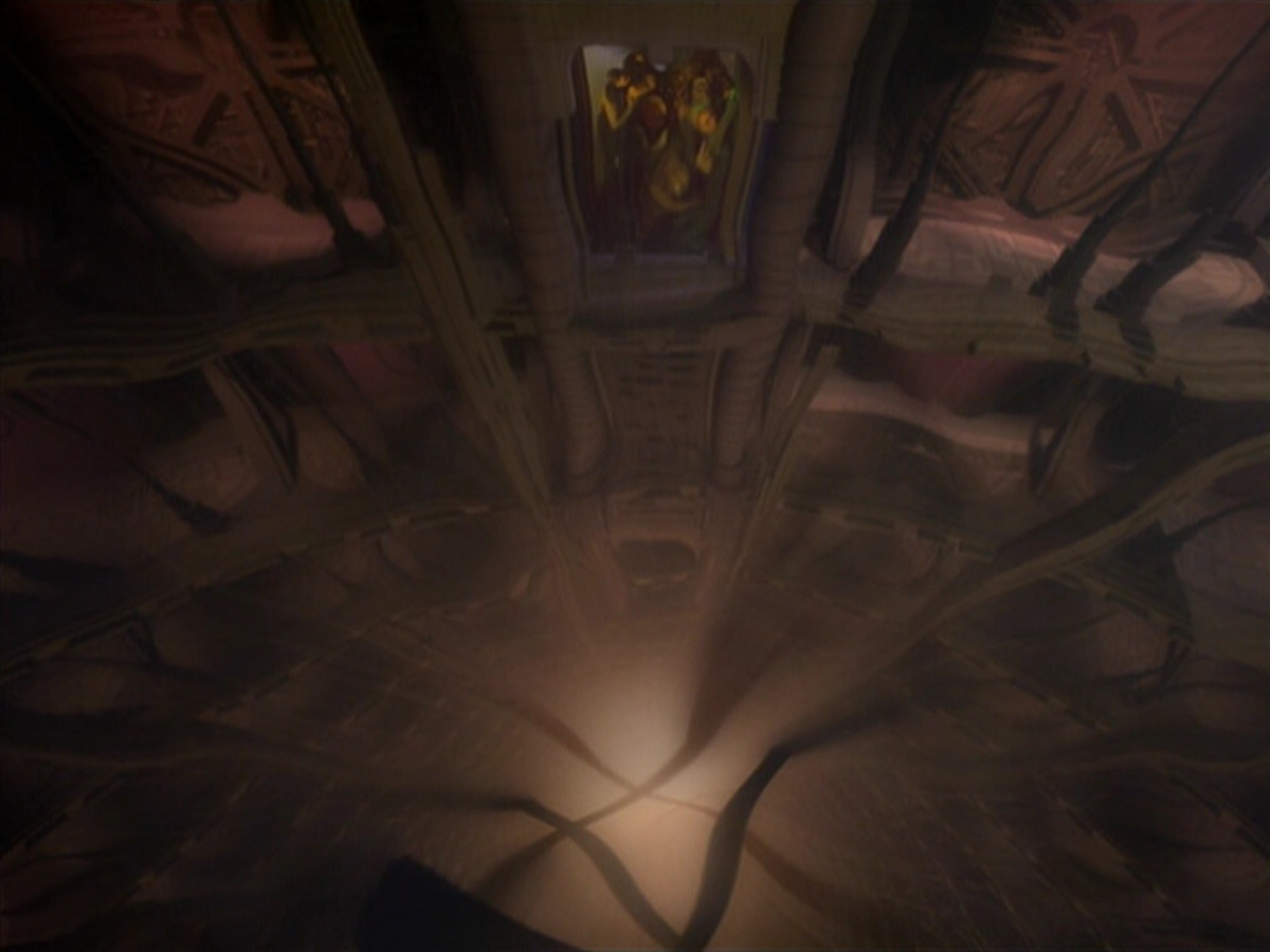 extant_StarTrek_VOY_5x07-InfiniteRegress_03551.jpg