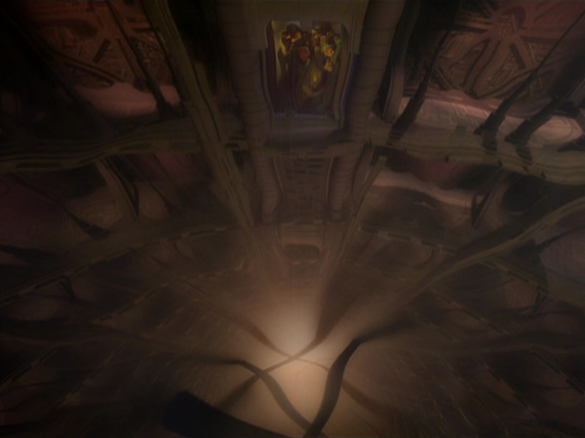 extant_StarTrek_VOY_5x07-InfiniteRegress_03552.jpg